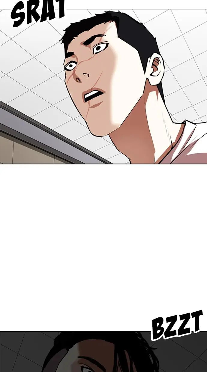 image-komik-lookism-chapter-341-96/109