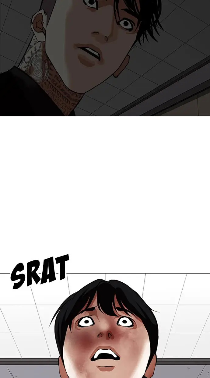 image-komik-lookism-chapter-341-97/109