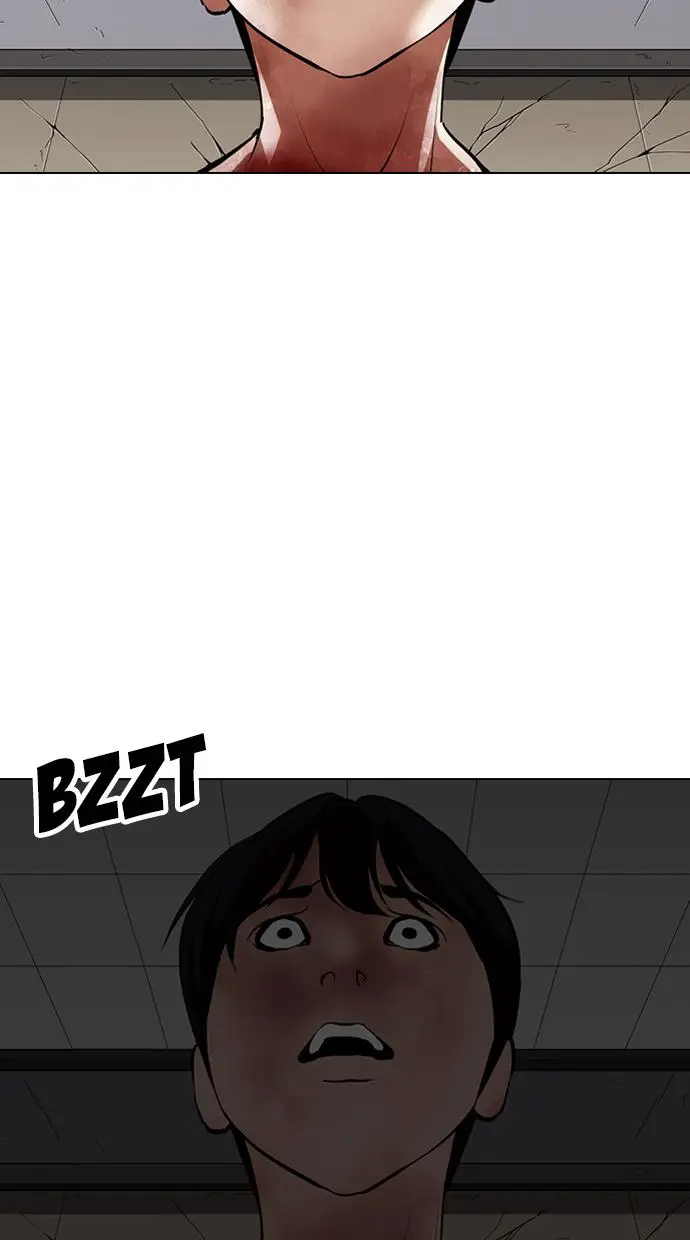 image-komik-lookism-chapter-341-98/109
