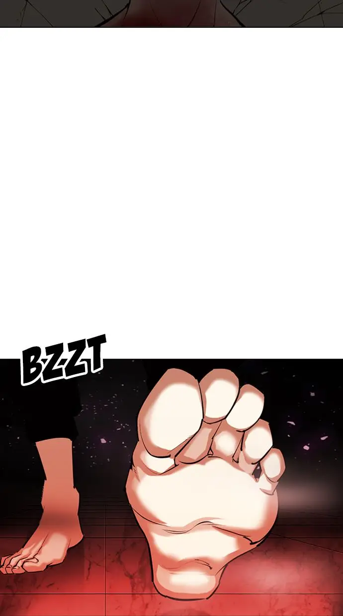 image-komik-lookism-chapter-341-99/109