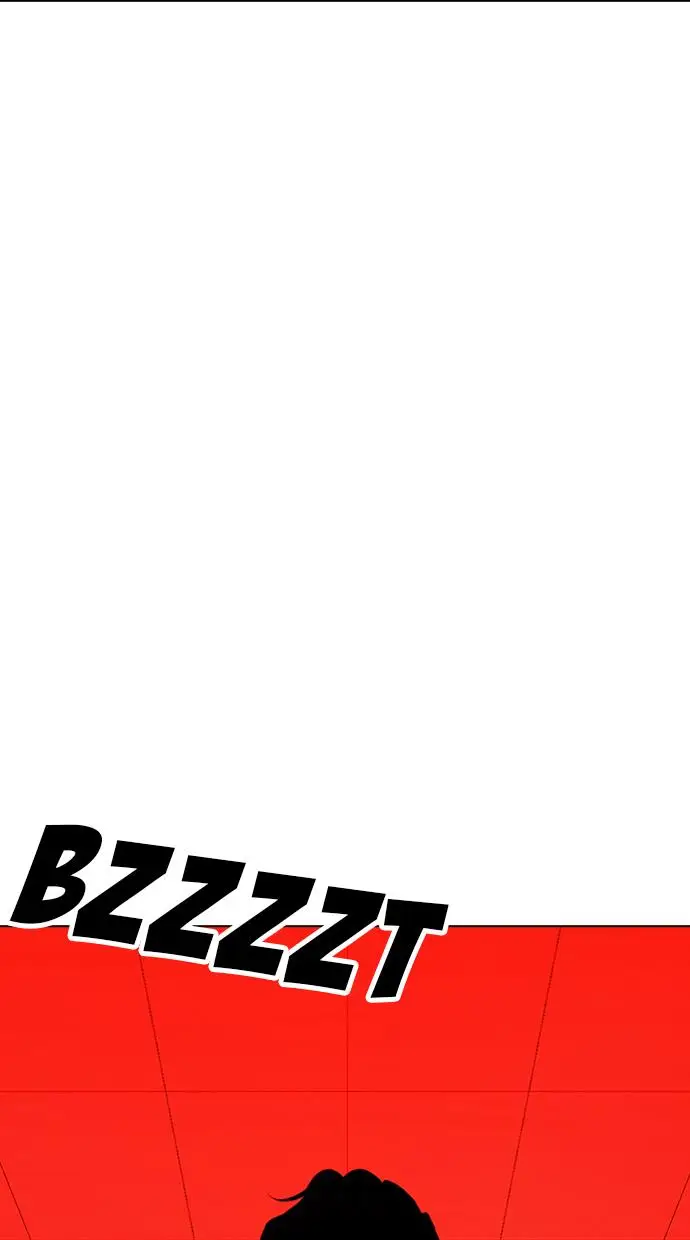 image-komik-lookism-chapter-341-100/109