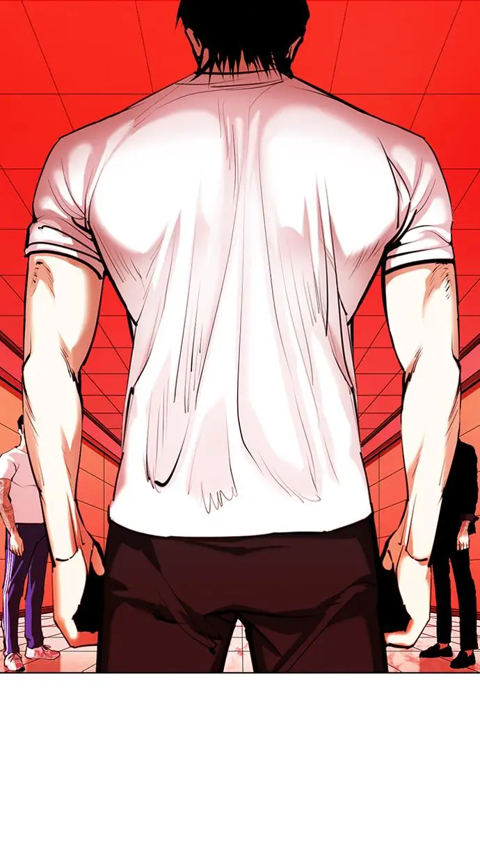 image-komik-lookism-chapter-341-101/109