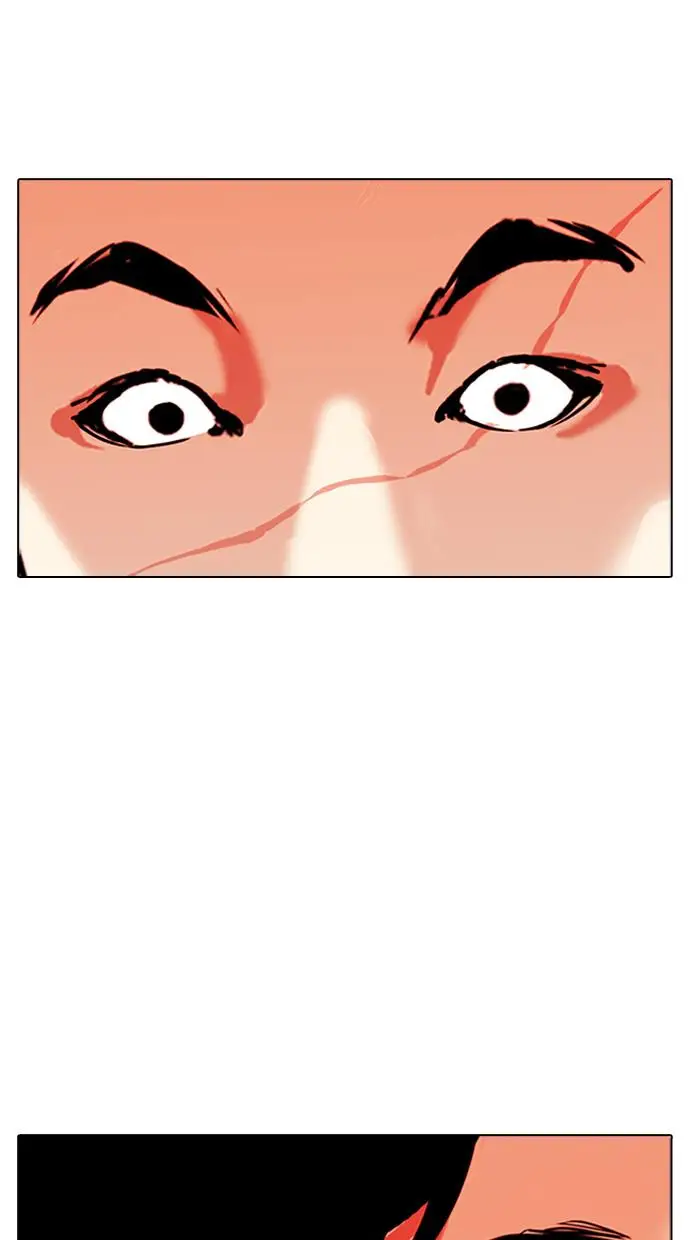 image-komik-lookism-chapter-341-102/109