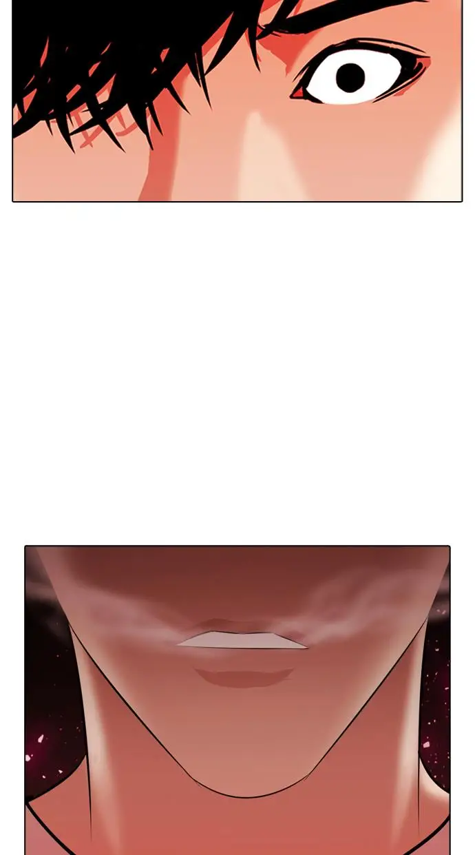 image-komik-lookism-chapter-341-103/109