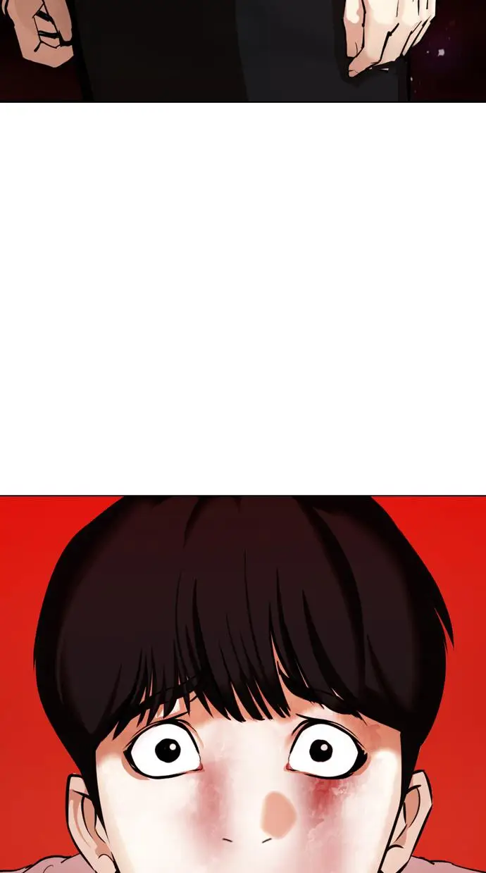 image-komik-lookism-chapter-341-106/109