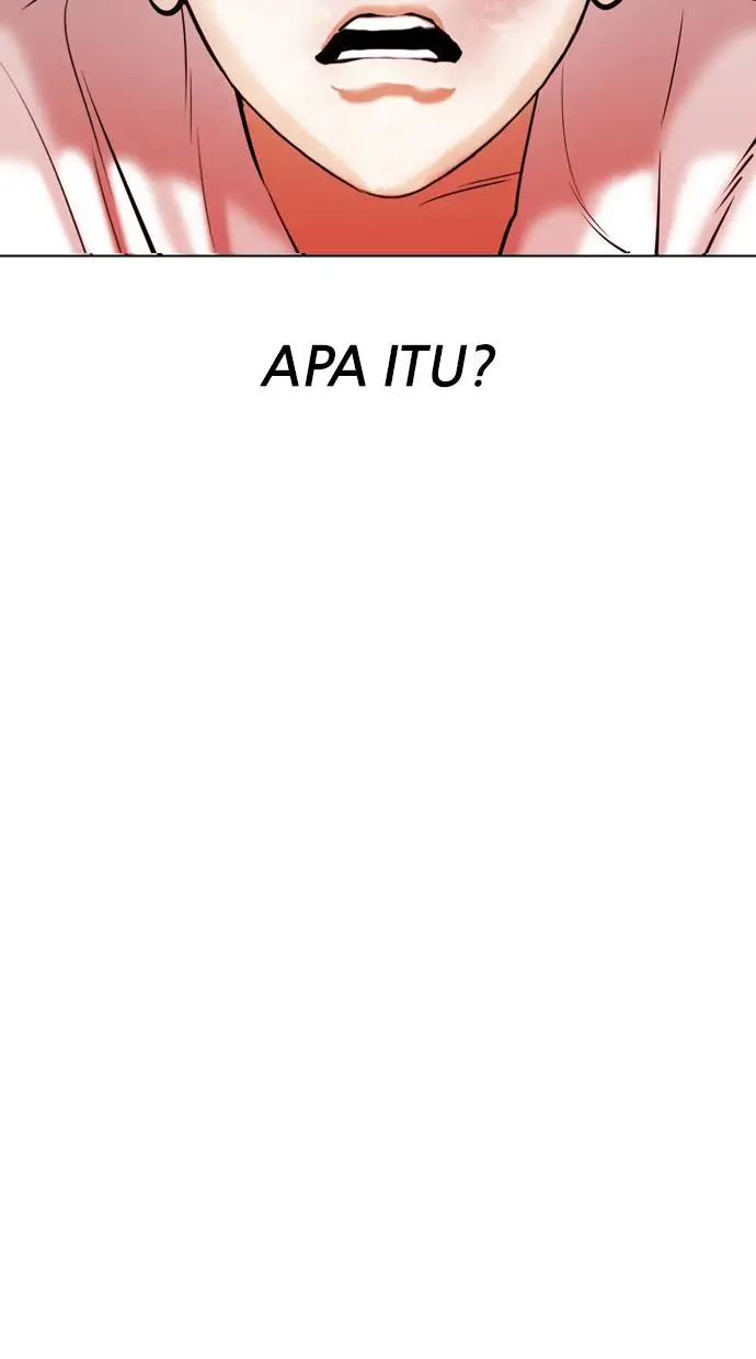 image-komik-lookism-chapter-341-107/109