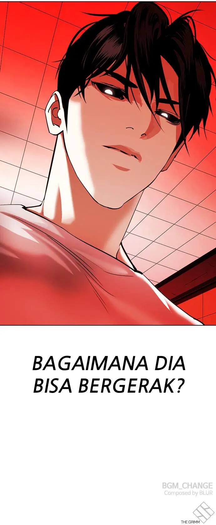 image-komik-lookism-chapter-341-108/109