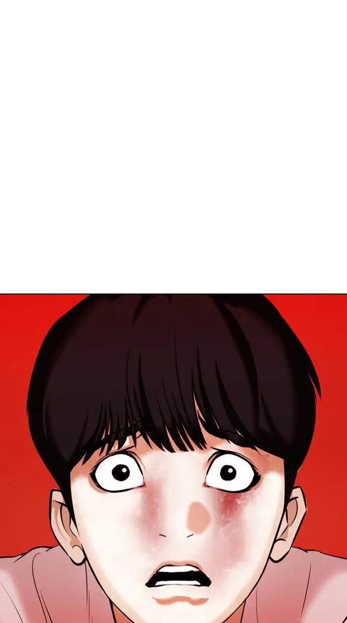 image-komik-lookism-chapter-342-0/134