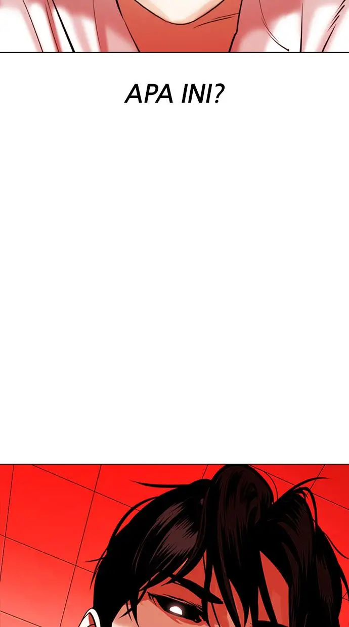 image-komik-lookism-chapter-342-1/134