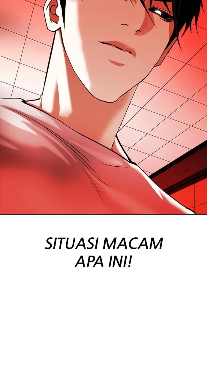image-komik-lookism-chapter-342-2/134