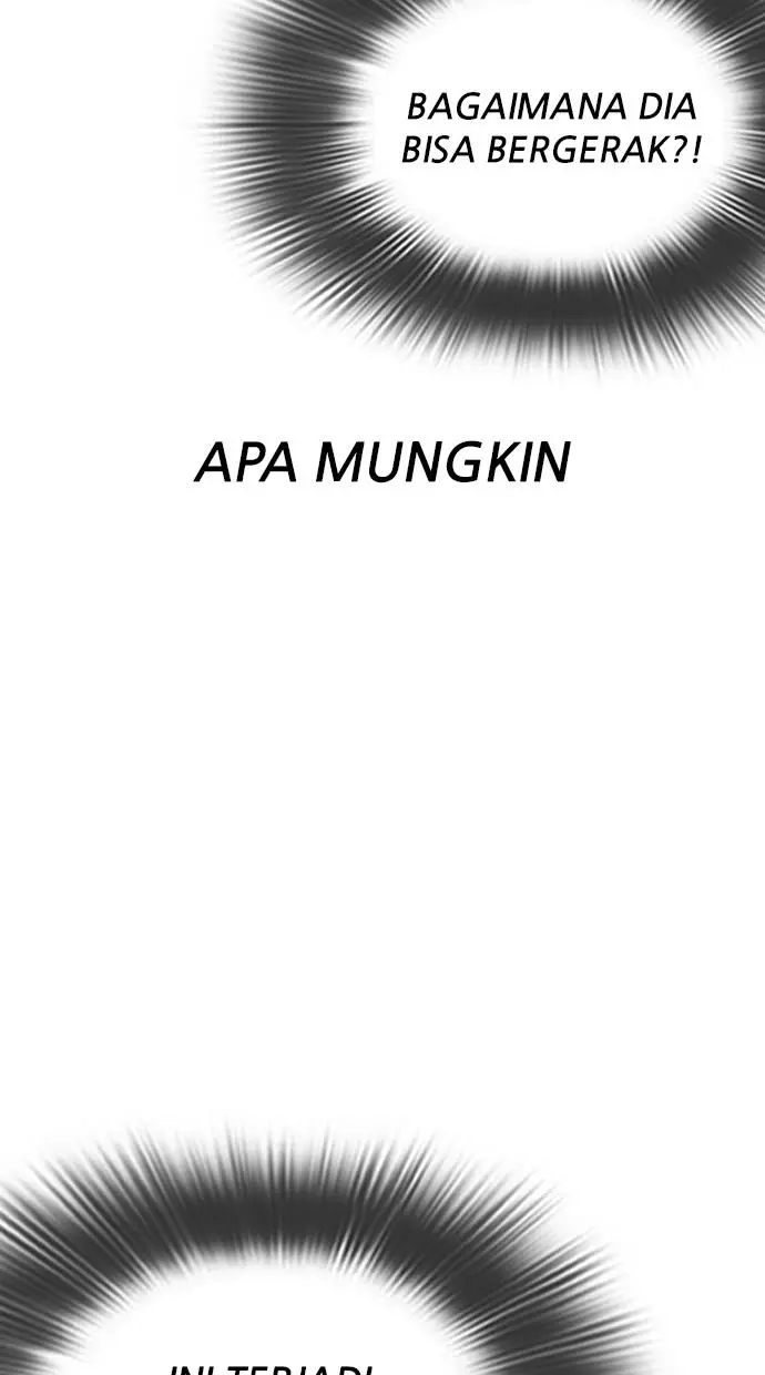 image-komik-lookism-chapter-342-5/134