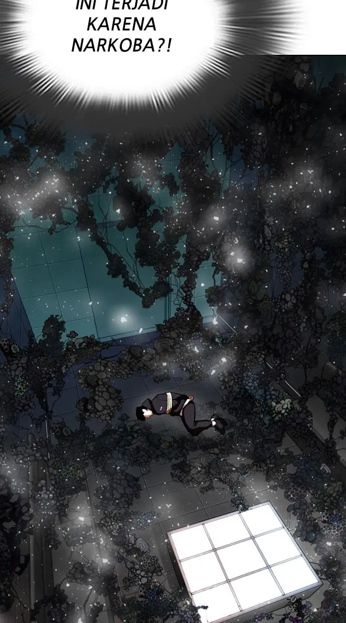 image-komik-lookism-chapter-342-6/134