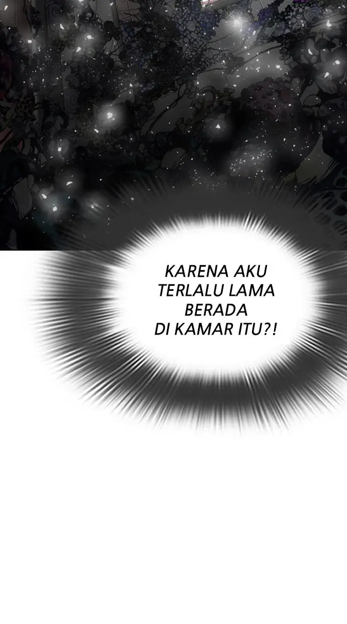 image-komik-lookism-chapter-342-7/134