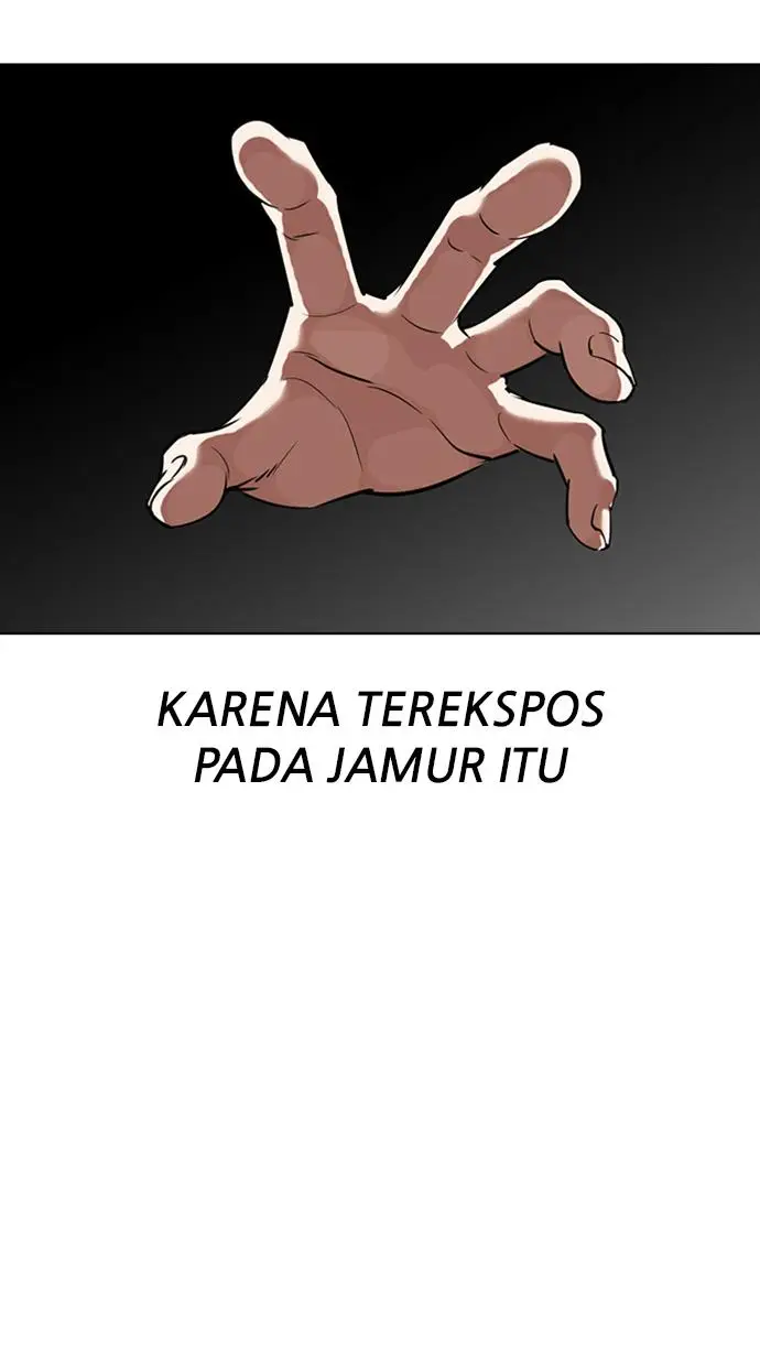 image-komik-lookism-chapter-342-8/134