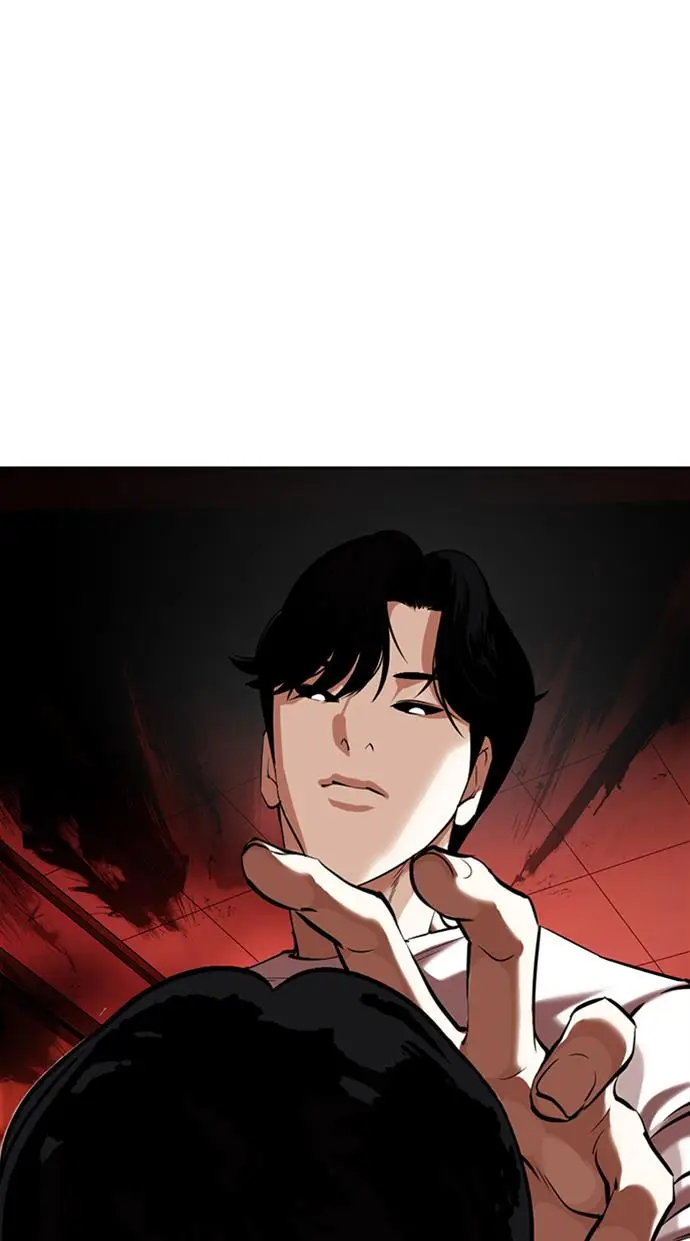 image-komik-lookism-chapter-342-9/134