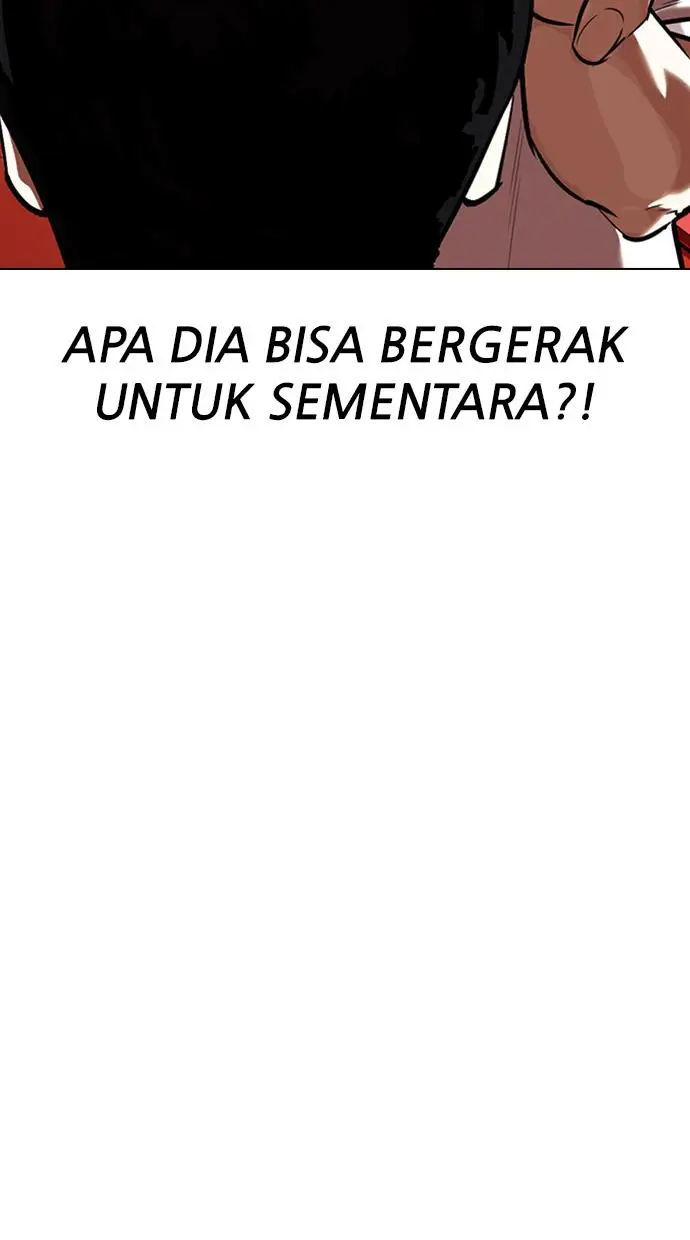 image-komik-lookism-chapter-342-10/134