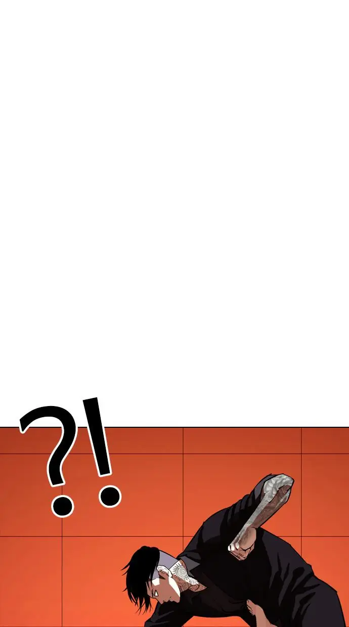 image-komik-lookism-chapter-342-12/134