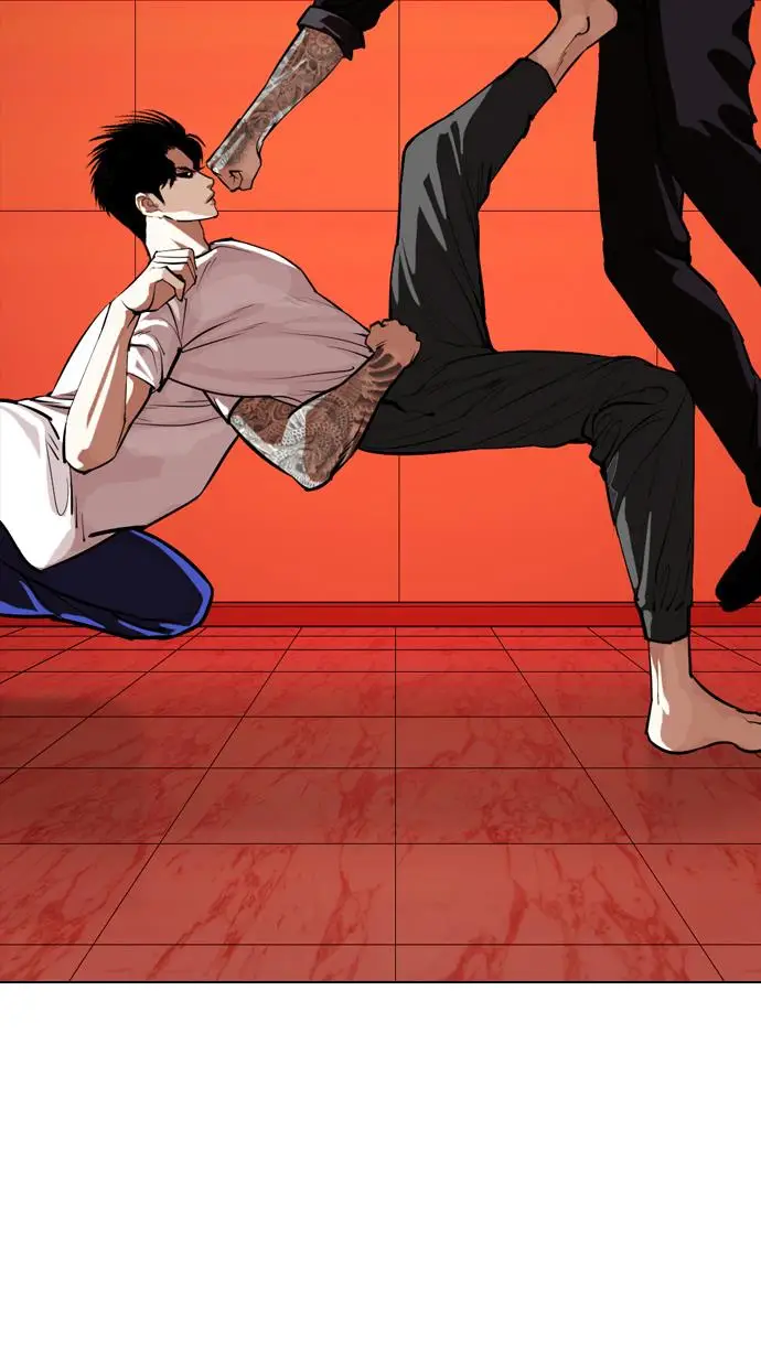 image-komik-lookism-chapter-342-13/134