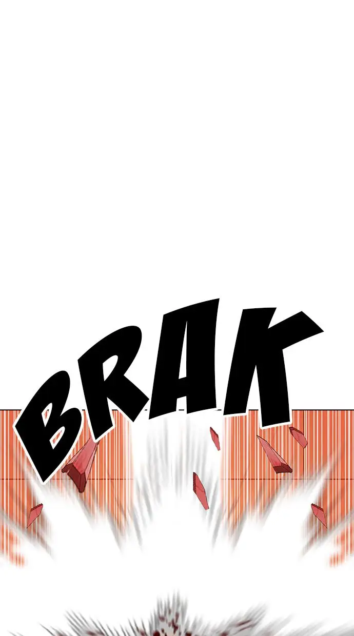 image-komik-lookism-chapter-342-14/134