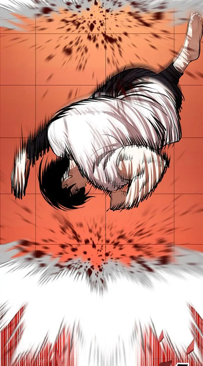 image-komik-lookism-chapter-342-15/134