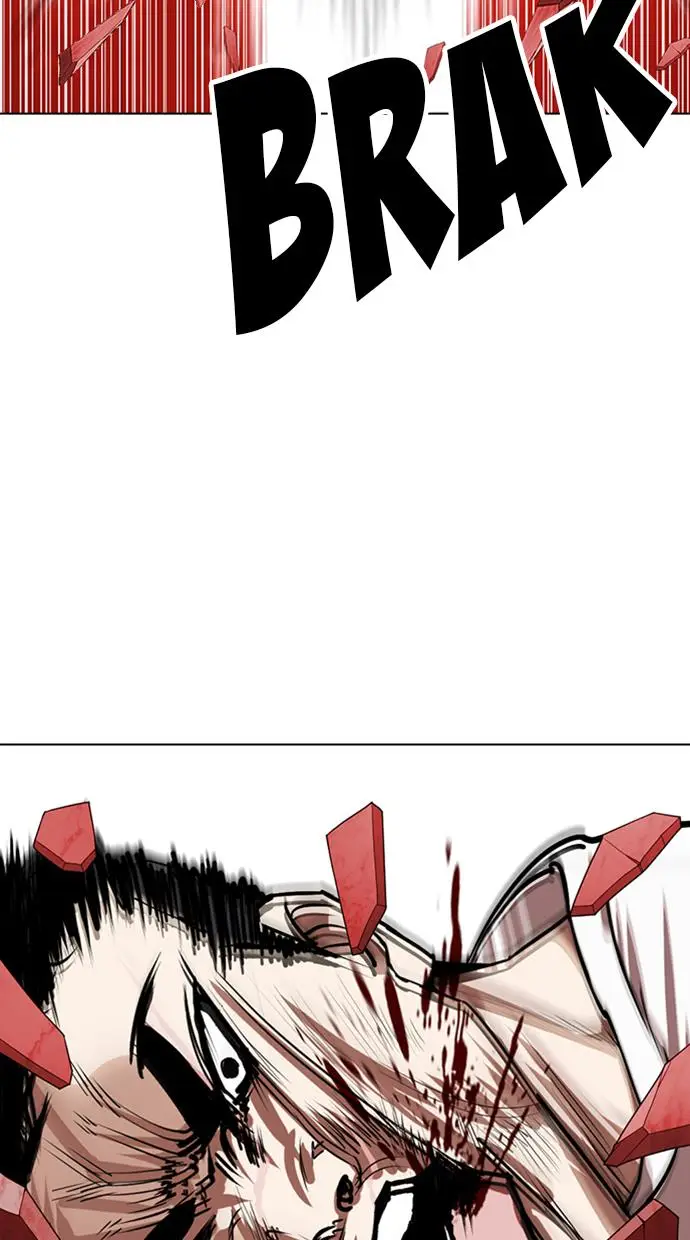 image-komik-lookism-chapter-342-16/134