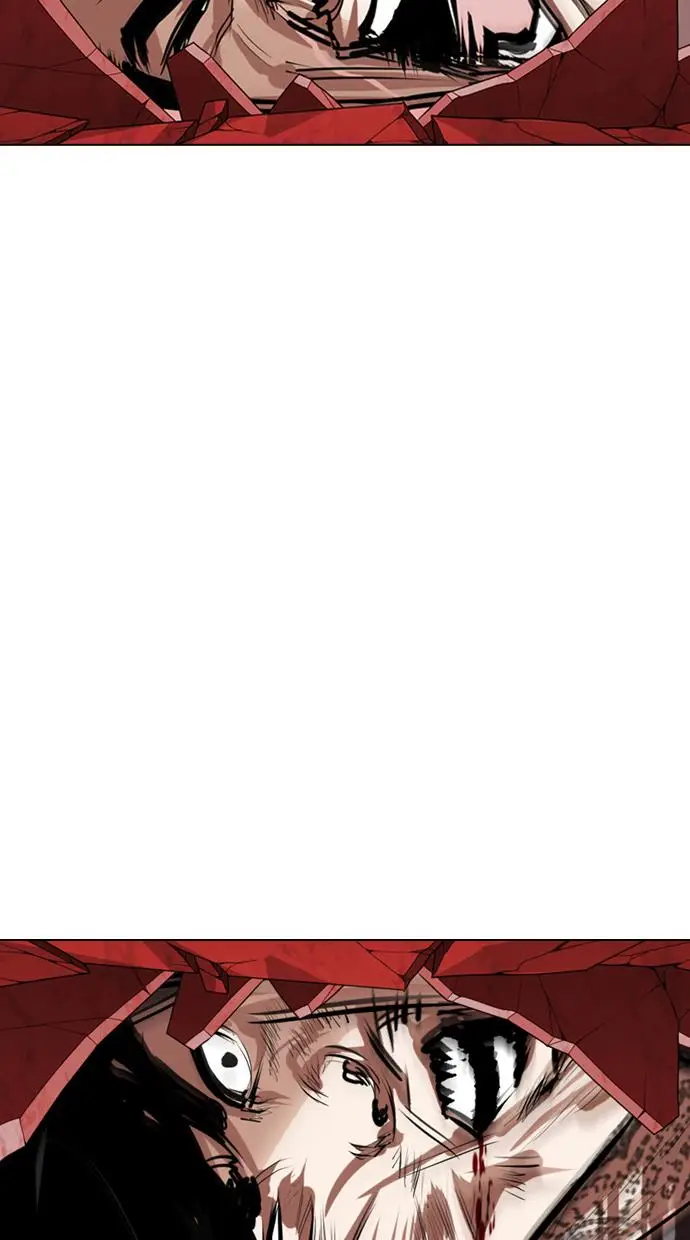 image-komik-lookism-chapter-342-17/134