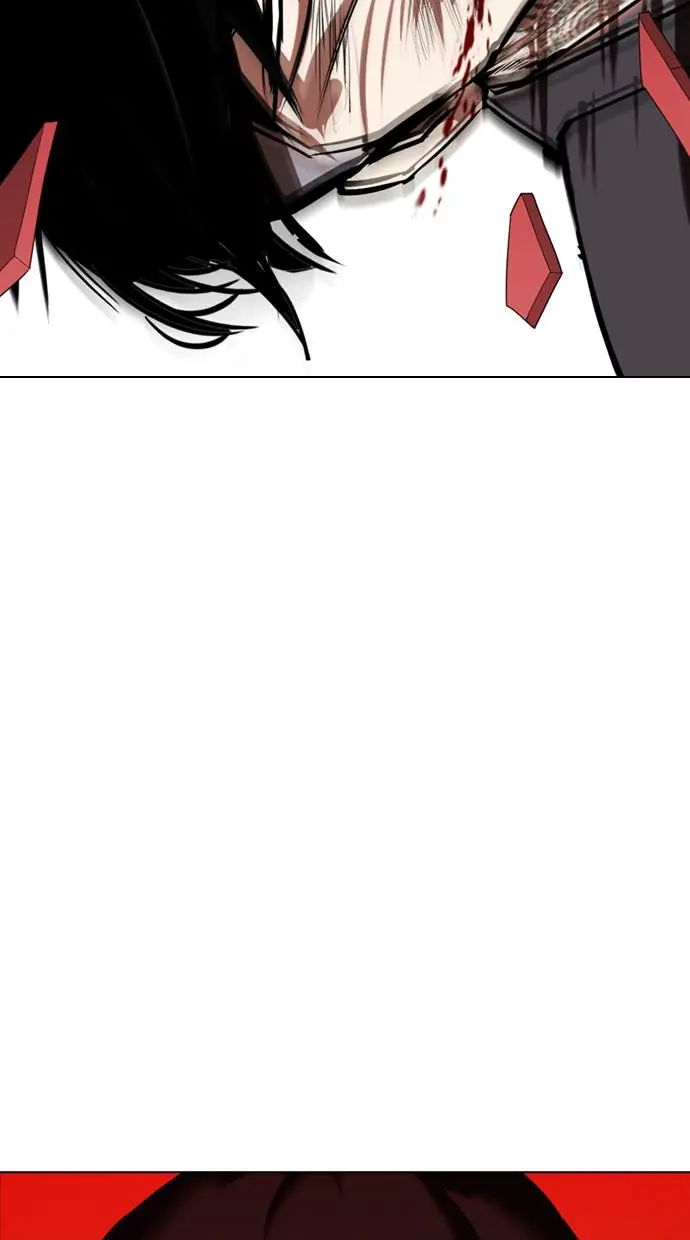 image-komik-lookism-chapter-342-18/134