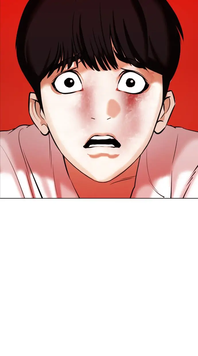 image-komik-lookism-chapter-342-19/134