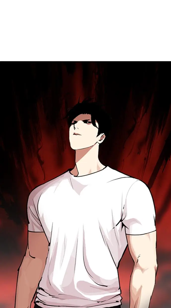 image-komik-lookism-chapter-342-20/134