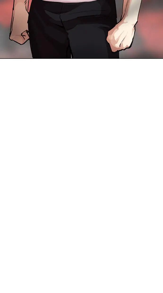 image-komik-lookism-chapter-342-21/134