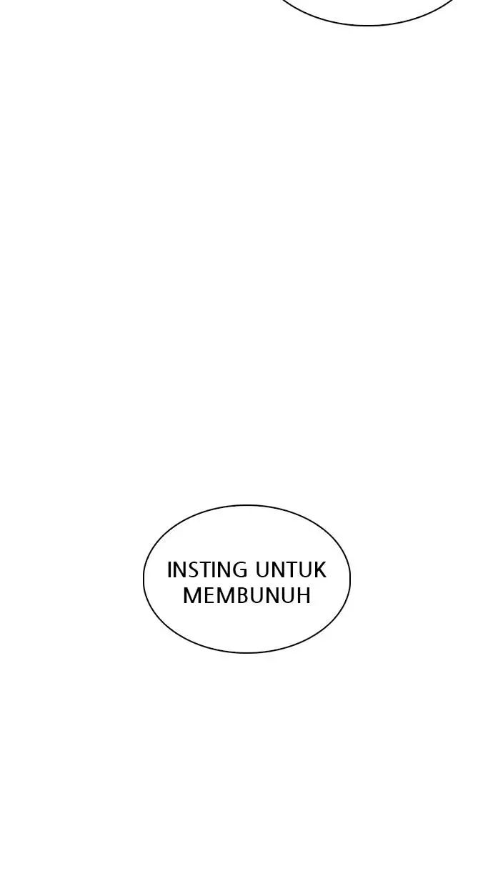 image-komik-lookism-chapter-342-27/134