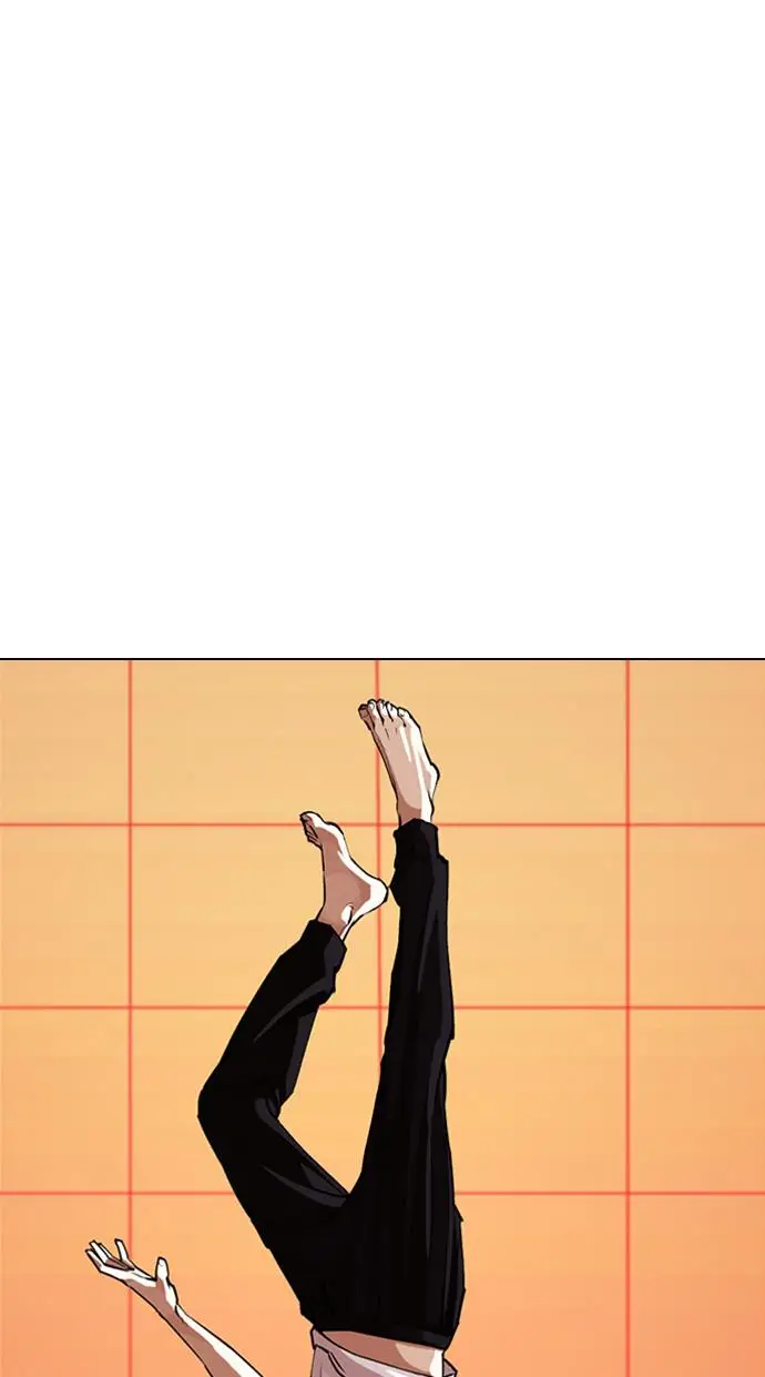 image-komik-lookism-chapter-342-28/134