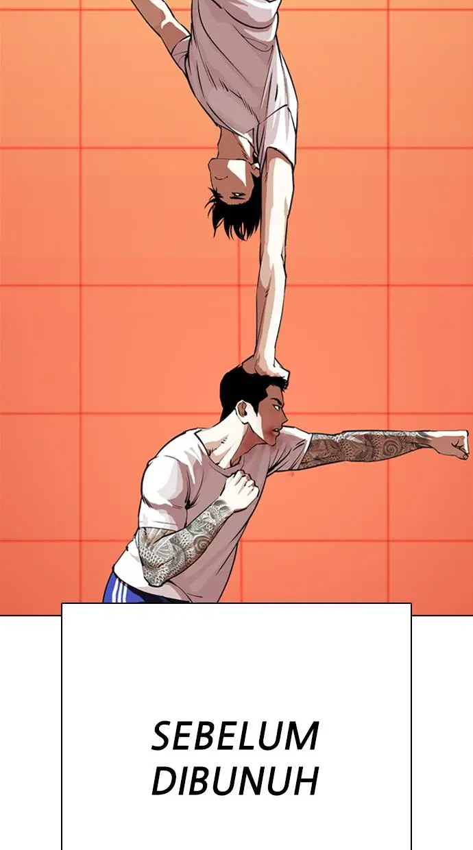 image-komik-lookism-chapter-342-29/134