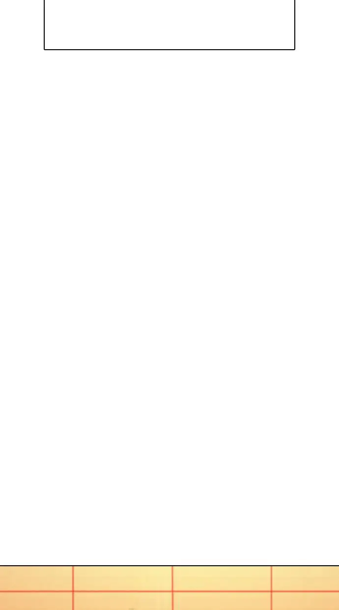 image-komik-lookism-chapter-342-30/134