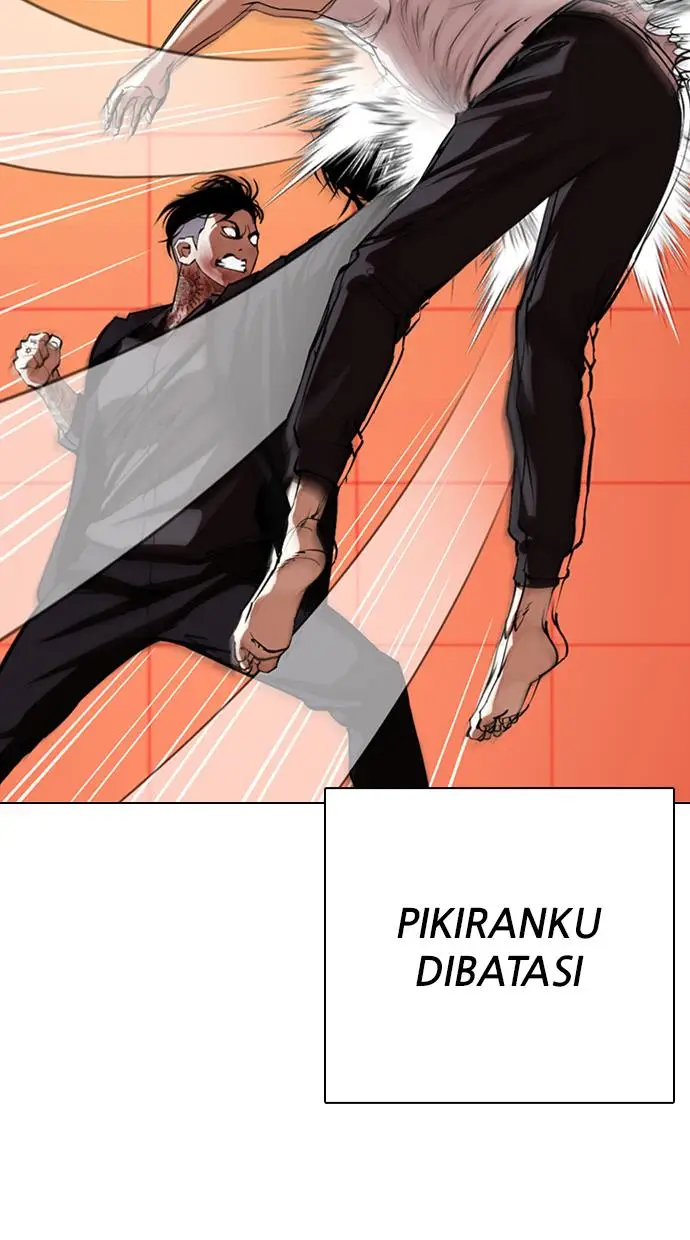 image-komik-lookism-chapter-342-33/134