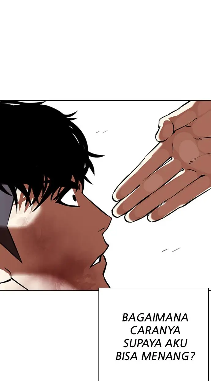 image-komik-lookism-chapter-342-34/134