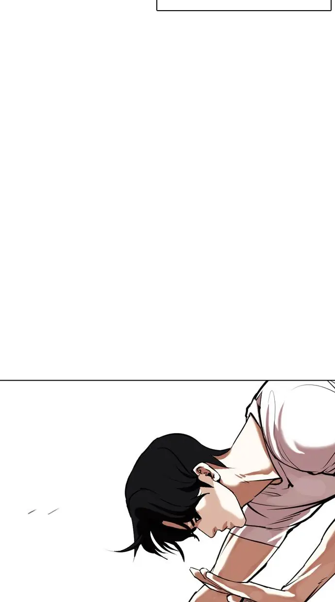 image-komik-lookism-chapter-342-35/134