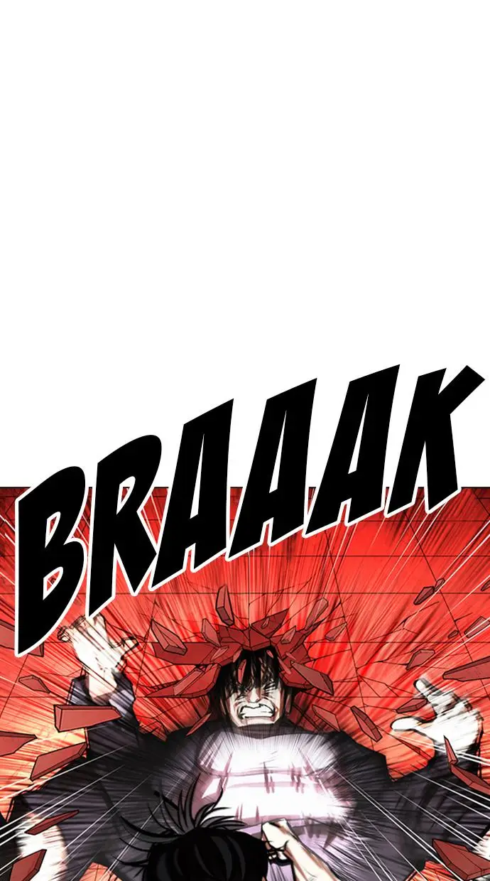 image-komik-lookism-chapter-342-37/134