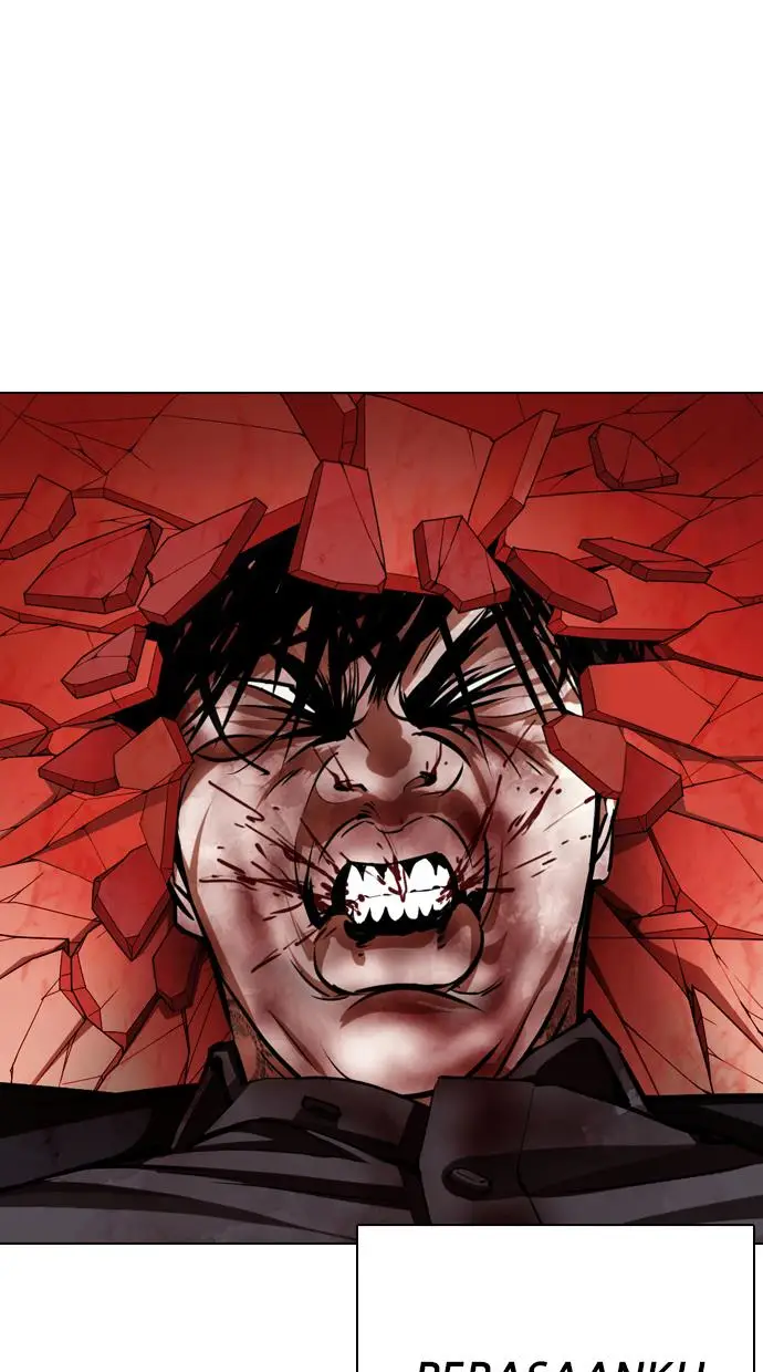 image-komik-lookism-chapter-342-39/134