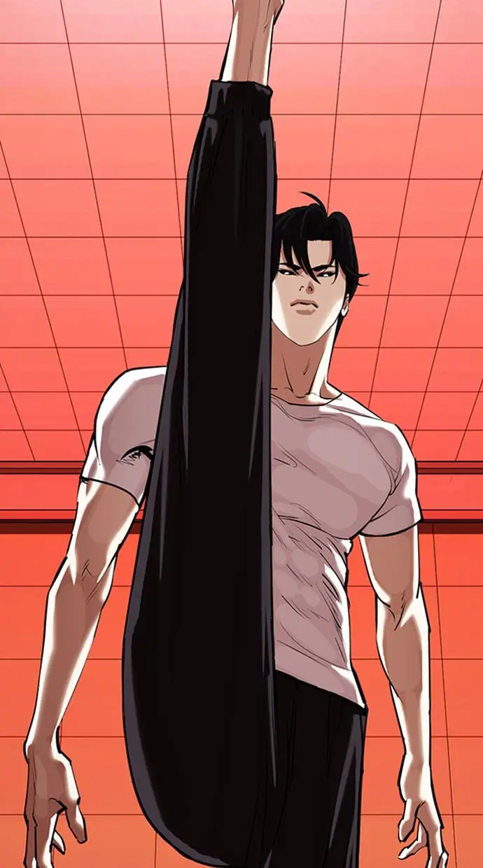 image-komik-lookism-chapter-342-42/134