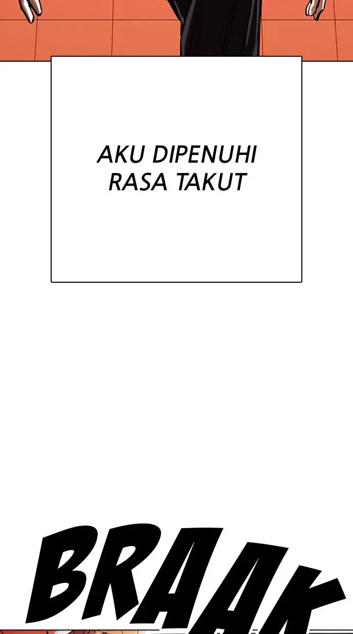 image-komik-lookism-chapter-342-43/134