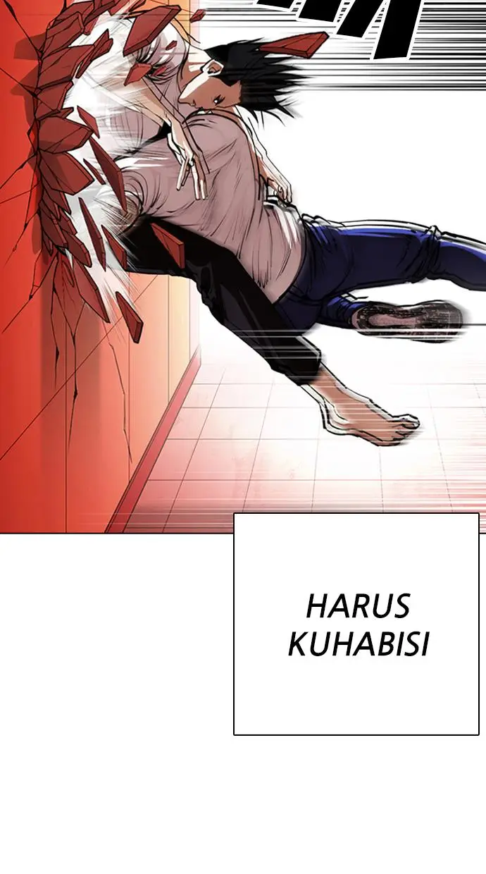 image-komik-lookism-chapter-342-44/134