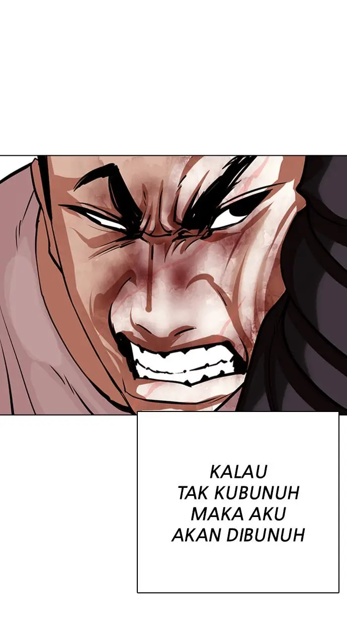 image-komik-lookism-chapter-342-45/134