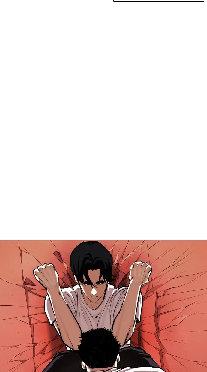 image-komik-lookism-chapter-342-47/134