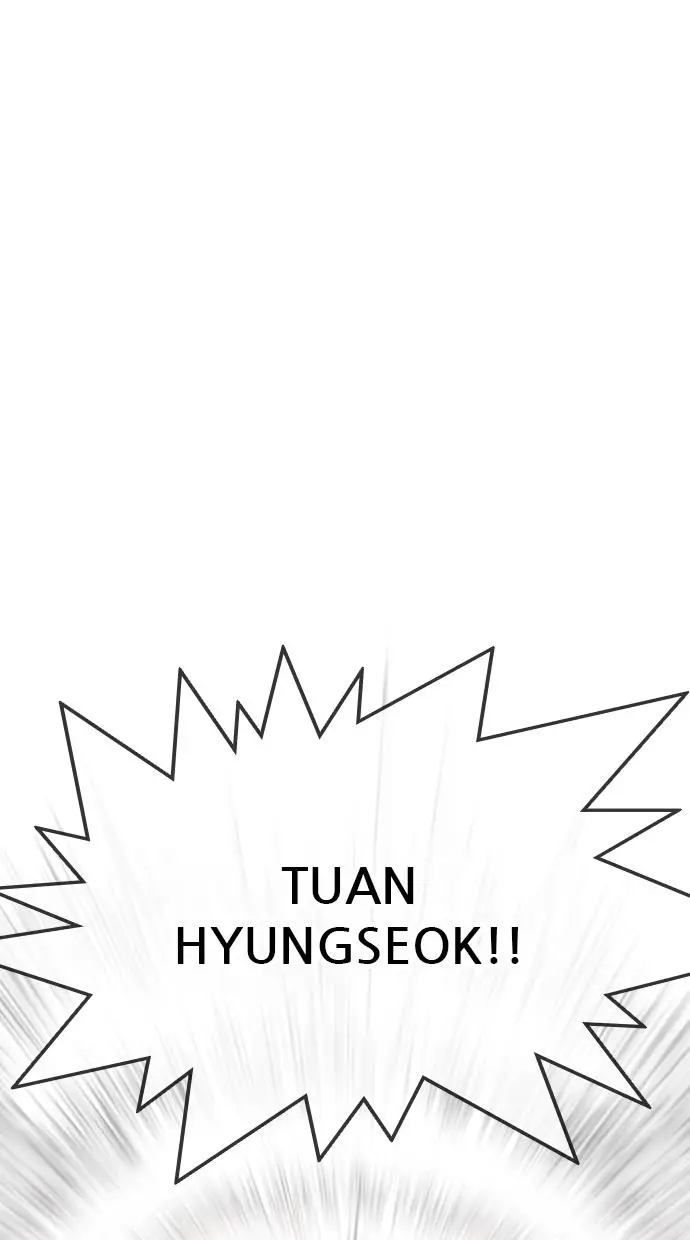 image-komik-lookism-chapter-342-50/134