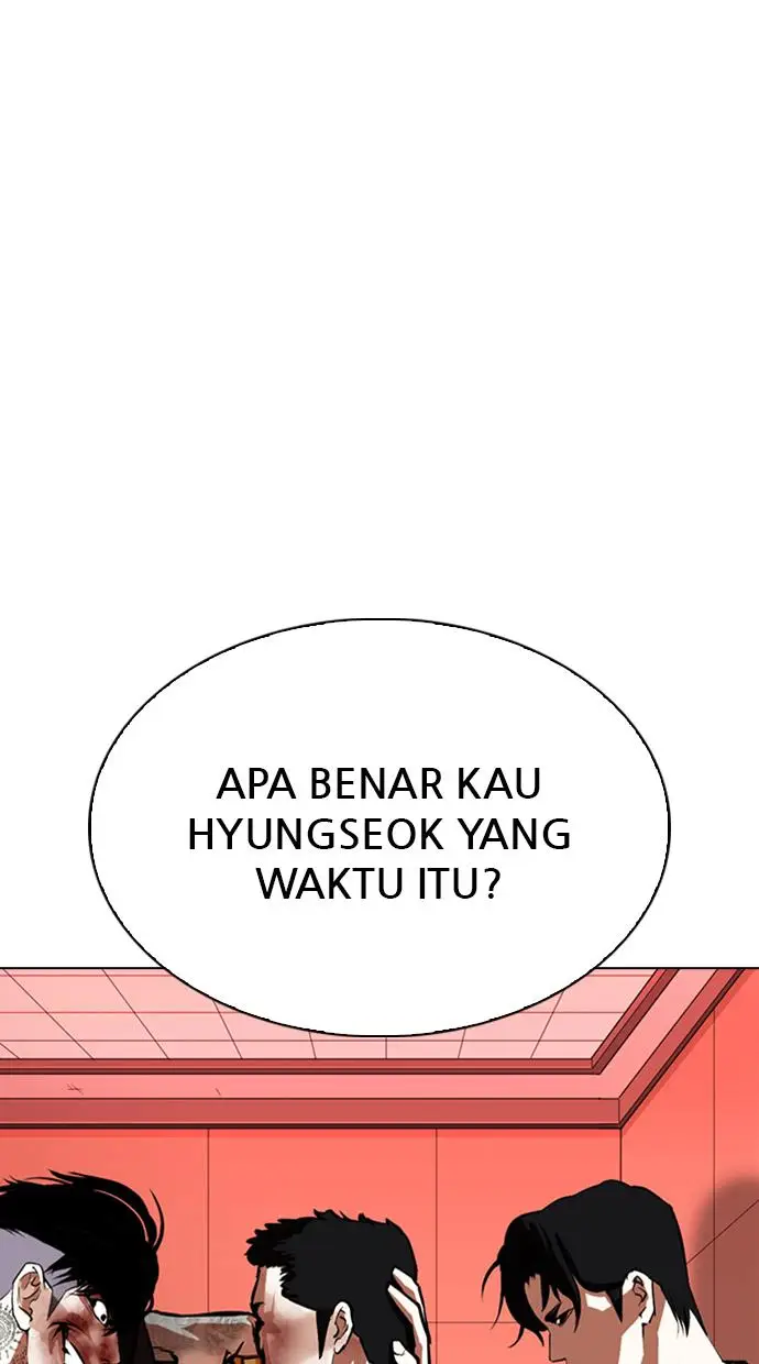 image-komik-lookism-chapter-342-53/134