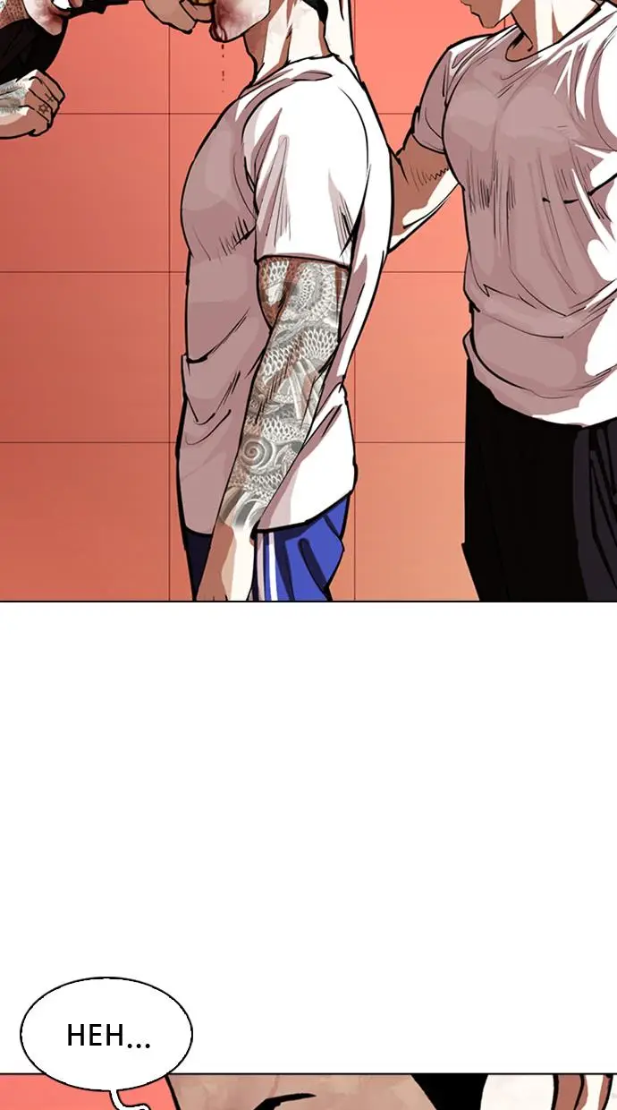 image-komik-lookism-chapter-342-54/134