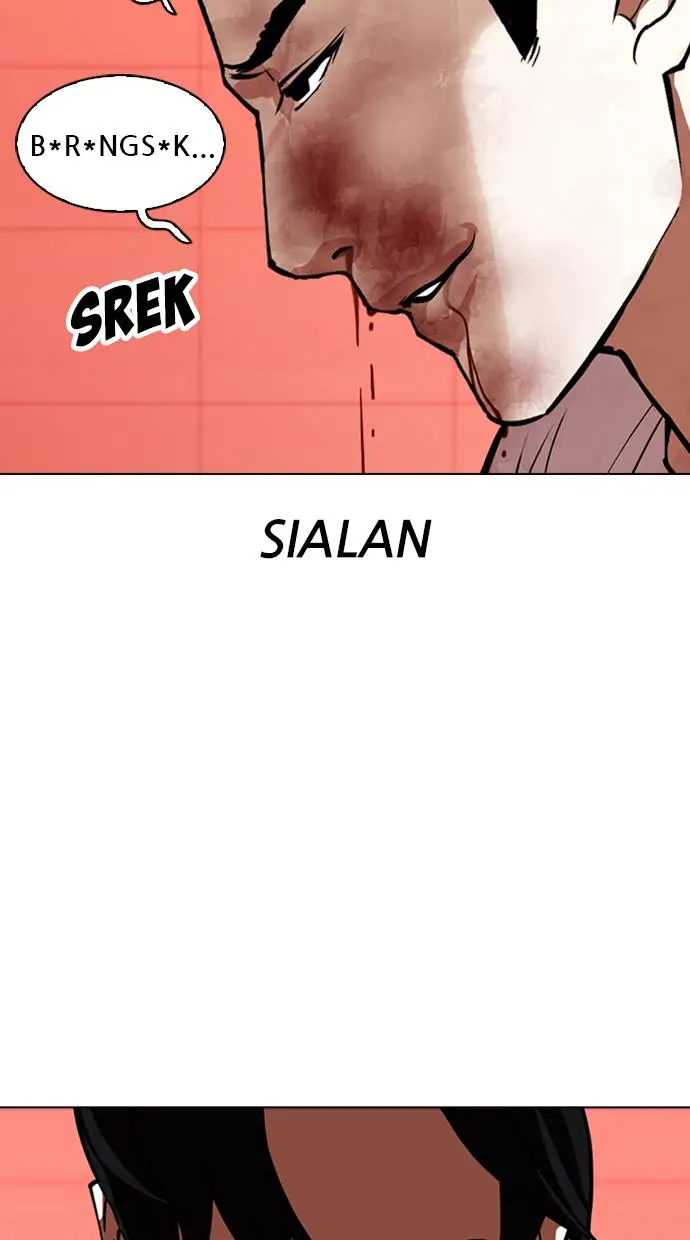 image-komik-lookism-chapter-342-55/134