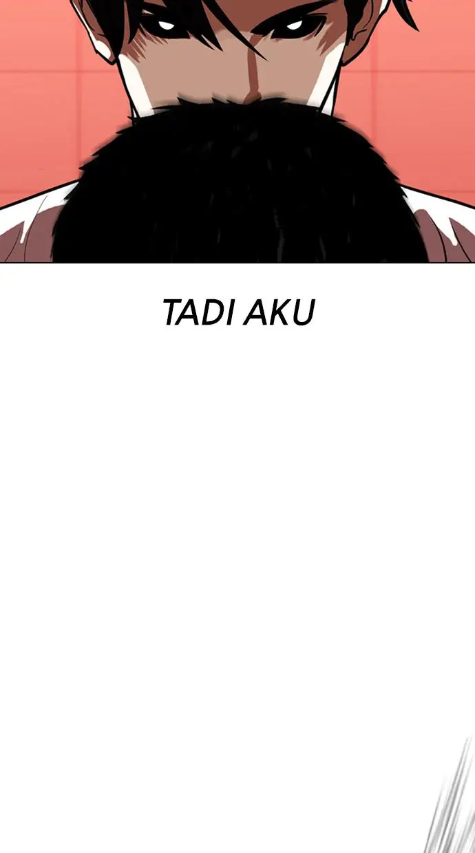 image-komik-lookism-chapter-342-56/134