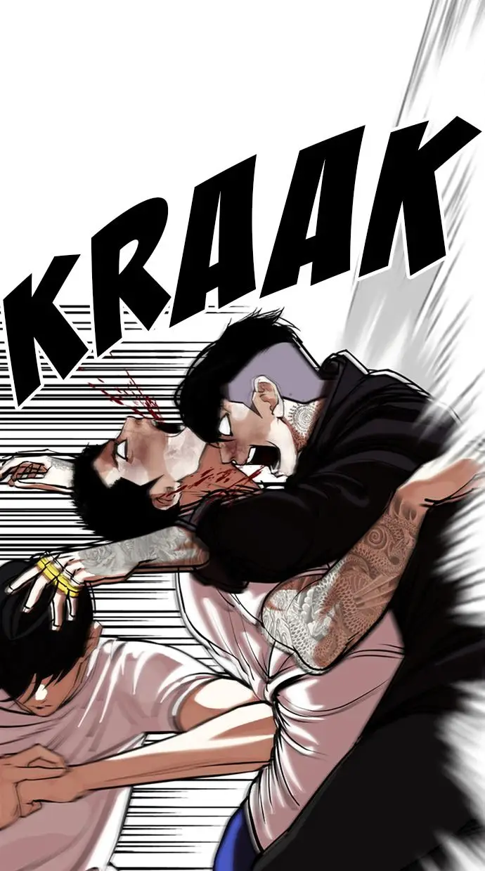 image-komik-lookism-chapter-342-57/134